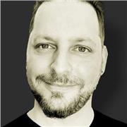 Soy clases de motivación y desarrollo del pensamiento crítico. Trabajo el Coaching junto con filosofía y razonamiento lógico.